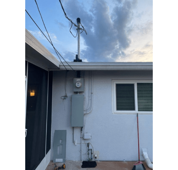 Service Image