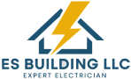 E S Building